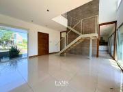 Casa en alquiler en Mar del Plata