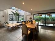 Casa en alquiler en Mar del Plata