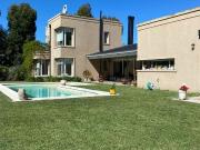 Casa en alquiler en Mar del Plata