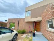 Casa en alquiler en Mar del Plata