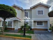 Casa en Alquiler en Maracaibo Conjunto Residencial...