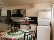 Casa en Alquiler en Maracaibo Este Zulia 160 m2. 2 hab