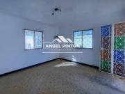 Casa en Alquiler en Maracaibo Este Zulia