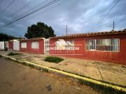 Casa en Alquiler en Maracaibo NORTE Zulia 450 m2