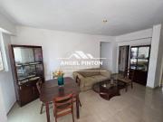 Casa en Alquiler en Maracaibo Norte Zulia 70 m2. 2 hab