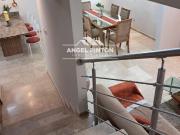 Casa en Alquiler en Maracaibo NORTE Zulia