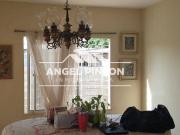 Casa en Alquiler en Maracaibo SUR Zulia Casa en Alquiler en Maracaibo SUR Zulia