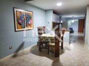 Casa en Alquiler en Maracaibo Zulia 120 m2. 2 hab