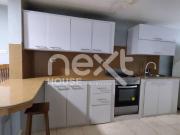 Casa en Alquiler en Maracaibo Zulia 120 m2. 3 hab