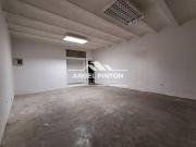 Casa en Alquiler en Maracaibo Zulia 120 m2