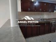 Casa en Alquiler en Maracaibo Zulia 149 m2. 3 hab