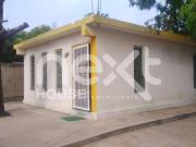 Casa en Alquiler en Maracaibo Zulia 150 m2. 3 hab