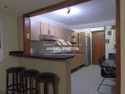 Casa en Alquiler en Maracaibo Zulia 150 m2. 3 hab