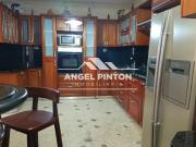 Casa en Alquiler en Maracaibo Zulia 150 m2. 3 hab