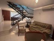 Casa en Alquiler en Maracaibo Zulia 180 m2. 3 hab