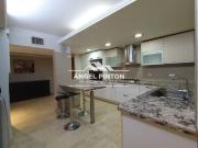 Casa en Alquiler en Maracaibo Zulia 210 m2. 4 hab Casa en Alquiler en Maracaibo Zulia 210 m2. 4 hab