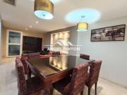 Casa en Alquiler en Maracaibo Zulia 210 m2. 4 hab