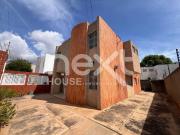 Casa en Alquiler en Maracaibo Zulia 234 m2. 4 hab