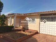 Casa en Alquiler en Maracaibo Zulia 250 m2. 3 hab