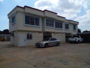 Casa en Alquiler en Maracaibo Zulia 258 m2