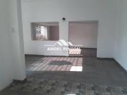 Casa en Alquiler en Maracaibo Zulia 280 m2. 5 hab