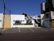 Casa en Alquiler en Maracaibo Zulia 280 m2. 5 hab