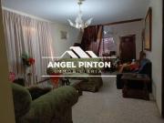 Casa en Alquiler en Maracaibo Zulia 281 m2. 4 hab