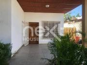 Casa en Alquiler en Maracaibo Zulia 282 m2. 4 hab
