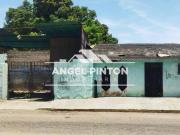 Casa en Alquiler en Maracaibo Zulia 2 hab Casa en Alquiler en Maracaibo Zulia 2 hab