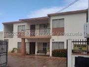 Casa en Alquiler en Maracaibo Zulia 300 m2