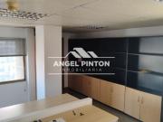 Casa en Alquiler en Maracaibo Zulia 300 m2