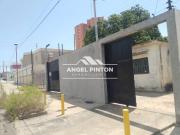 Casa en Alquiler en Maracaibo Zulia 339 m2