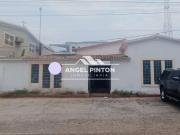 Casa en Alquiler en Maracaibo Zulia 350 m2