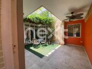 Casa en Alquiler en Maracaibo Zulia 350 m2. 5 hab