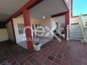 Casa en Alquiler en Maracaibo Zulia 3 hab
