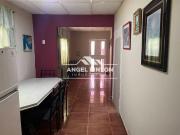 Casa en Alquiler en Maracaibo Zulia 3 hab