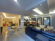 Casa en Alquiler en Maracaibo Zulia 450 m2. 6 hab