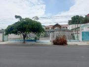 Casa en Alquiler en Maracaibo Zulia 450 m2. 6 hab