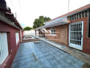 Casa en Alquiler en Maracaibo Zulia 450 m2