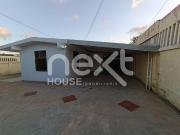 Casa en Alquiler en Maracaibo Zulia 4 hab