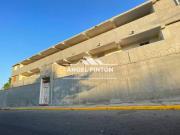 Casa en Alquiler en Maracaibo Zulia 50 m2. 1 hab