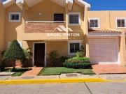 Casa en Alquiler en Maracaibo Zulia 5 hab