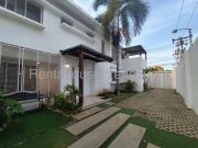 Casa en Alquiler en Maracaibo Zulia 600 m2. 8 hab