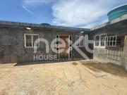 Casa en Alquiler en Maracaibo Zulia 60 m2. 2 hab Casa en Alquiler en Maracaibo Zulia 60 m2. 2 hab