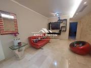 Casa en Alquiler en Maracaibo Zulia