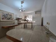 Casa en Alquiler en Maracaibo Zulia 70 m2. 2 hab