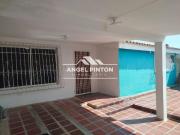 Casa en Alquiler en Maracaibo Zulia