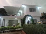 Casa en Alquiler en Maracaibo Zulia 756 m2