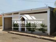Casa en Alquiler en Maracaibo Zulia 80 m2. 1 hab