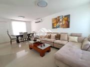 Casa en Alquiler en Maracaibo Zulia 80 m2
